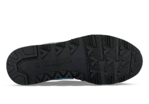 Giay Saucony Courageous OG 'Grey Royal' S70796-1