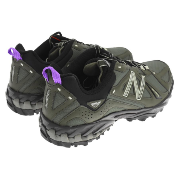 Giay New Balance 610 'Dark Camo Ripstop' ML610TNM