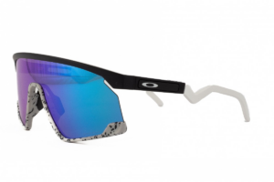 Kinh Oakley Bxtr 'Matte Black' OO9280-BXTR-0339