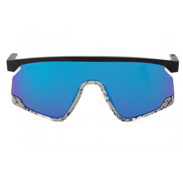 Kinh Oakley Bxtr 'Matte Black' OO9280-BXTR-0339