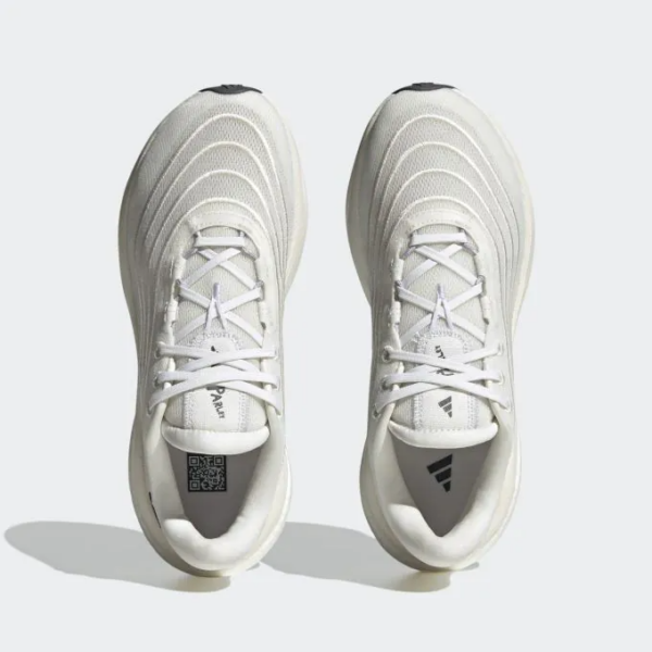 Giay Adidas Supernova 2.0 x Parley 'Non Dyed' HP2240