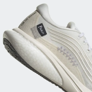 Giay Adidas Supernova 2.0 x Parley 'Non Dyed' HP2240