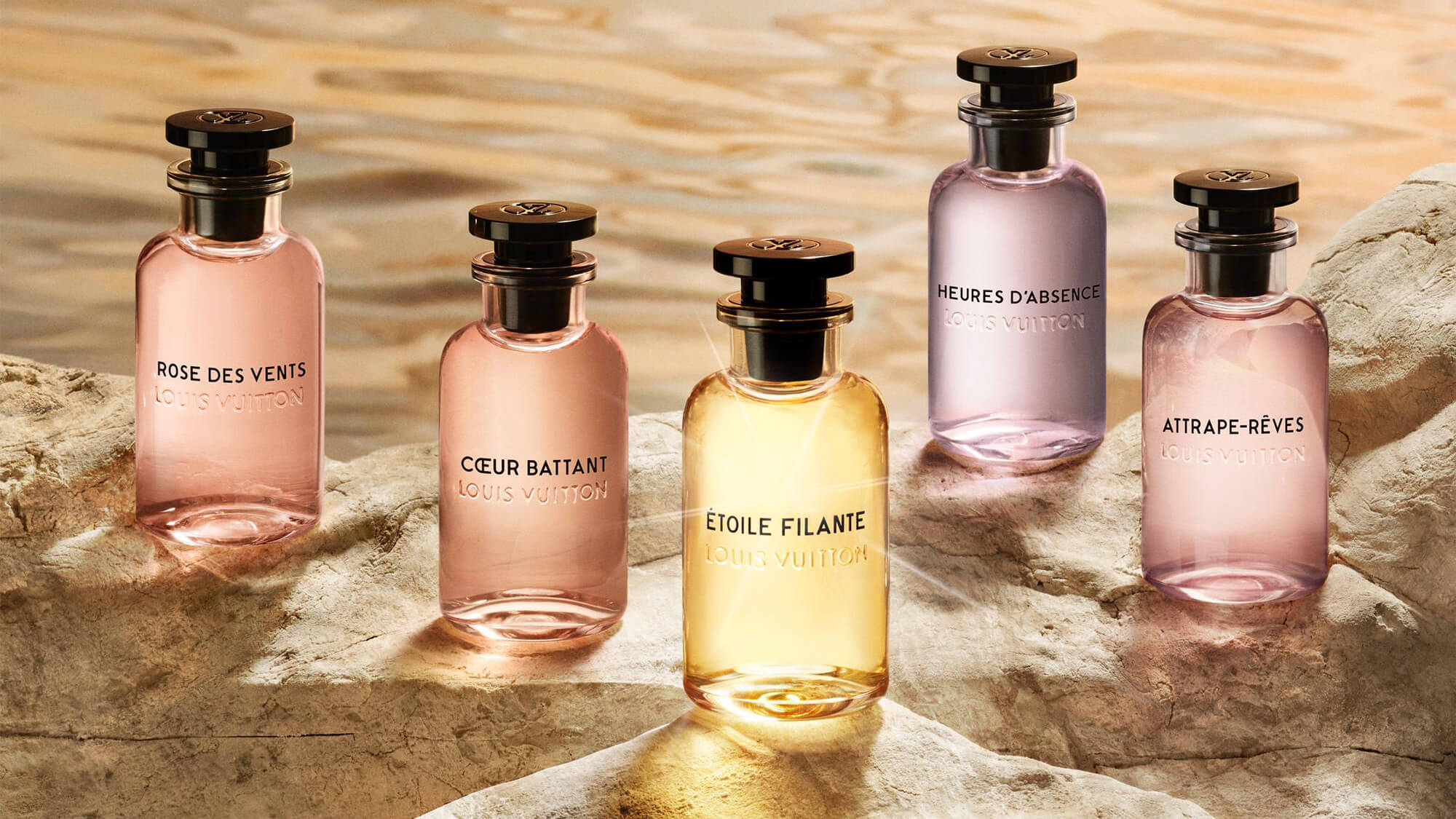 Vài nét về thế giới nước hoa hiện đại - tại sao nước hoa niche lại càng ngày càng designer? Hinh anh 4: Vai net ve the gioi nuoc hoa hien dai - tai sao nuoc hoa niche lai cang ngay cang designer?