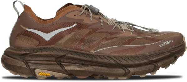 Giay Hoka One One Mafate Speed 4 Lite 'Satisy Rubber' 1157050-RBBR