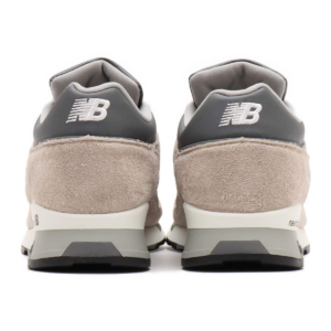Giay New Balance 1500 MiUK 'Grey' U1500PGL