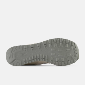 Giay New Balance 574 'Grey Milk' U574ESC