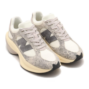 Giay New Balance WRPD Runner 'Snakeskin' UWRPDNBS