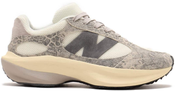 Giay New Balance WRPD Runner 'Snakeskin' UWRPDNBS