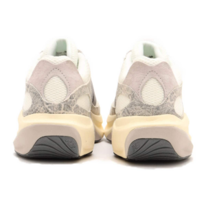 Giay New Balance WRPD Runner 'Snakeskin' UWRPDNBS