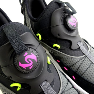 Giay Puma Double Disc 'Castlerock' 194277-03