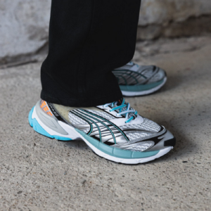 Giay Puma Velophasis Phased 'White Porcelain' 389365-11