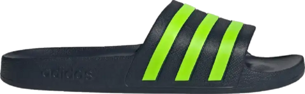 Dep Adidas Adilette 'Aqua' IE8915