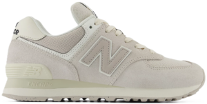 Giay New Balance 574 'White Grey' WL574DQ2