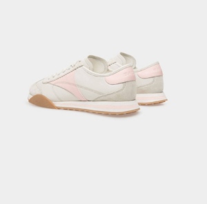 Giay Bally Sussex Sneakers 'White' 6304996