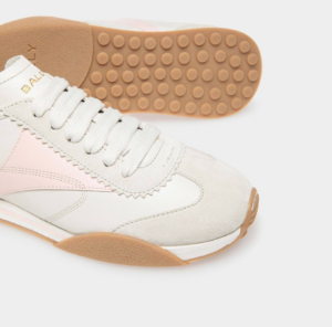 Giay Bally Sussex Sneakers 'White' 6304996