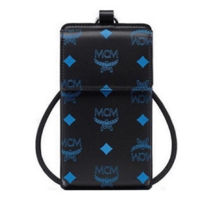 Tui MCM Ensien Splash 'Blue' MXZBASX05H9001