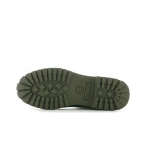 Giay Timberland 6" Boot 'Dark Green' TB-0A5SA2A581L-A581