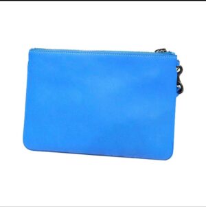 Tui Coach T-Rex Wrislet 'Blue' 55038-BPAZU