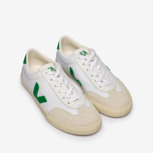 Giay Veja Campo 'White Emeraude' VO0103525