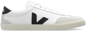 Giay Veja Volley 'White Black' VO0103524B