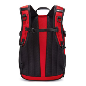 Balo The North Face Eco Shot 'Red' NM2DL54C