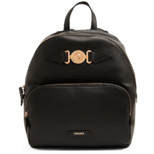 Balo Versace Medusa Biggie Backpack 'Black' 1005331-1A03190-1B00V