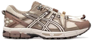 Giay Asics Gel-Kahana 8 'Brown Beige' 1011B828-200
