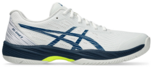 Giay Asics Gel Game 9 'Mako Blue' 1041A337-104