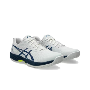Giay Asics Gel Game 9 'Mako Blue' 1041A337-104