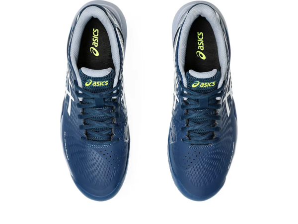 Giay Asics Gel Challenger 14 'Mako Blue' 1041A405-402