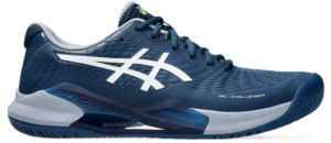Giay Asics Gel Challenger 14 'Mako Blue' 1041A405-402
