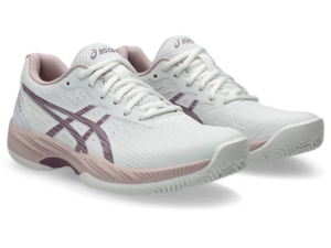 Giay Asics Gel-Game 9 ' White' 1042A217-106