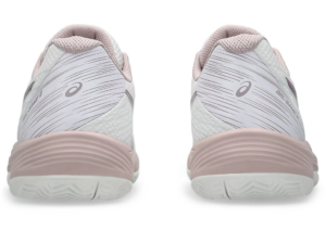 Giay Asics Gel-Game 9 ' White' 1042A217-106