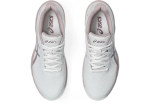 Giay Asics Gel-Game 9 ' White' 1042A217-106