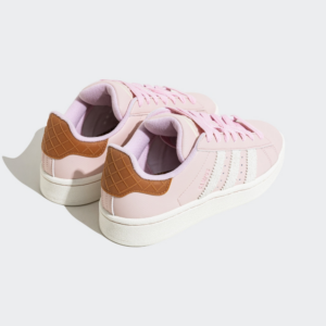 Giay Adidas Campus 00s 'Ice Cream' IH3280