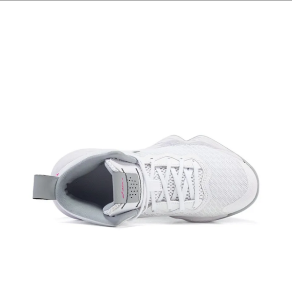 Giay Asics Nova Surge 'White' 1064A014-104