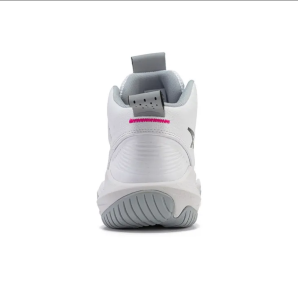 Giay Asics Nova Surge 'White' 1064A014-104