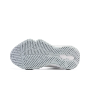 Giay Asics Nova Surge 'White' 1064A014-104