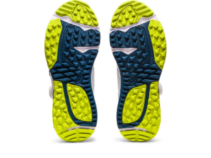 Giay Asics Gel Kayano Ace Boa 'Mako Blue' 1111A227-100