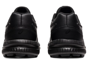 Giay Asics Contend Synthetic GS 'Black' 1134A009-001