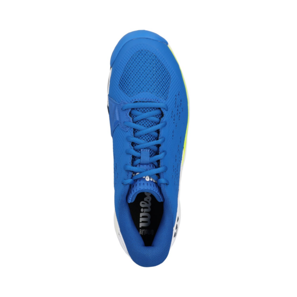 Giay Wilson Rush Pro Ace 'Lapis' WRS330780