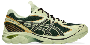 Giay ASICS UB8-S GT-2160 'Jade Coffee' 1203A641-300
