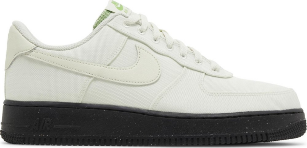 Giay Nike Air Force 1 Low 'Sea Glass' FJ4160-002