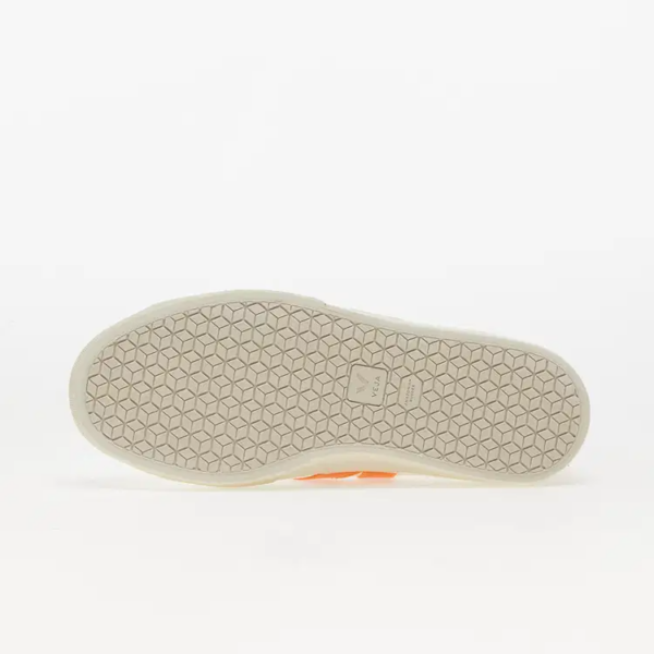Giay Veja Campo 'White Fury' CP0503494B
