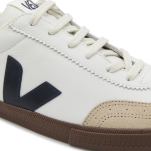 Giay Veja Volley 'White Nautico' VO2003531B