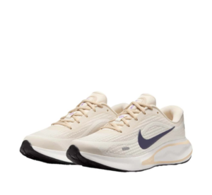 Giay Nike Journey Run 'White Pink' FJ7765-106