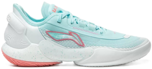 Giay Lining Yushuai 18 V2 Low 'Vice' ABAU025-6