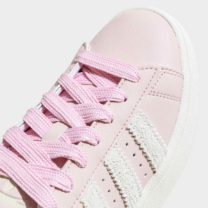Giay Adidas Campus 00s 'Ice Cream' IH3280