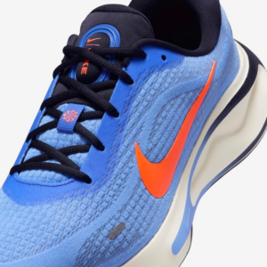 Giay Nike Journey Run 'Astronomy Blue' FN0228-400