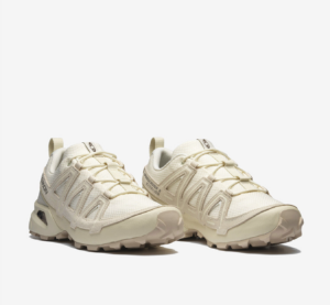 Giay Salomon Speedcross 3 Expanse 'Vanilla Ice' L47603900